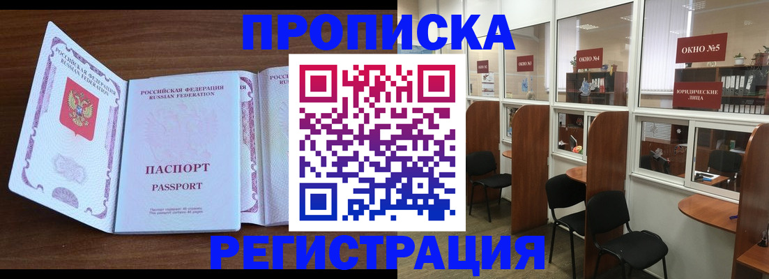 где прописаться в Павловске